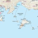 곰섬마을 이미지