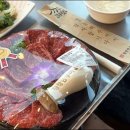 한우마을 이미지