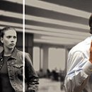 화성상사 이미지