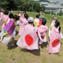 가경초교 병설유치원 이미지