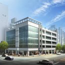 강남-270 이미지