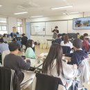 이리영등초등학교 이미지