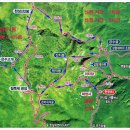 ■ 4월27일 (토요 100대명산) 천성산 좌석 예약란 이미지