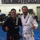 노은주짓수아카데미 이미지