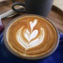 알렉스 더 커피 (Alex The Coffee)
