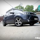 소울모터스 이미지