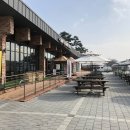 머물다가 이미지