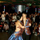 라틴댄스 이미지