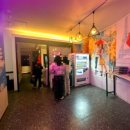 OK코인 노래연습장 이미지