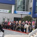 거제시장애인복지관 이미지