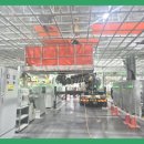 경원로73 이미지