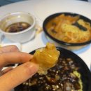 달려라짜장