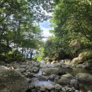 가평 자연민박 이미지