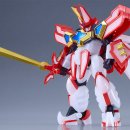 스마일슈퍼 이미지