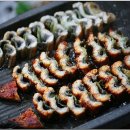 금천장어구이 이미지