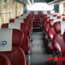 야탑역(공항버스) 이미지