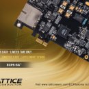 래티스(LATTICE) 이미지