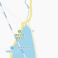 [도로]권선동 아이파크시티9단지 이미지