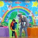 중림어린이집 이미지