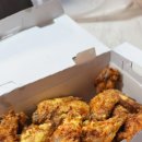 굽네치킨(수송, 미장점) 이미지