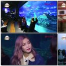 운수좋은 상단