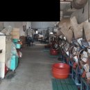 부흥방앗간 이미지