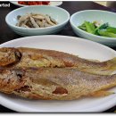 초량식당