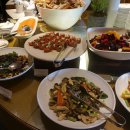 남산부페 이미지