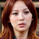 덕수헤어샵