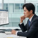 비드장터 | 전자입찰사이트 경쟁사 분석전문 비드스타트 대행 후기