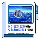 가조수협효시공원 | 여행올거제｜아이들과 함께 하는 수협효시공원 나들이!