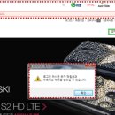 애니오케이 이미지