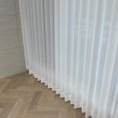 증평커텐 이미지