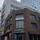 동남교복 | 천안 신부동 사진관 셀프로 만삭사진찍기 좋은 모디온스튜디오에서 촬영후기