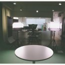 소담스튜디오 이미지