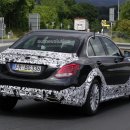 이클래스(e-class)