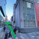 신화부동산중개 이미지