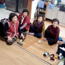 황전 경로당 이미지