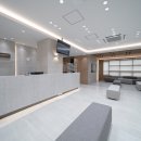 연세속편안내과의원 이미지