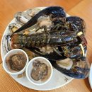 씨유서구여성회관점 | 인천 서구 가좌동 맛집 한정식 가족모임 룸식당 가볼만한곳 천마골