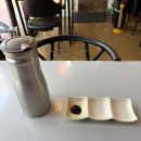 동문밀이언상가 | [대구] 성난후라이팬 : 짜장은 기본 중화비빔밥까지 야무진 성서 계대 동문 맛집🍳