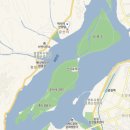 춘천IC(하) 이미지