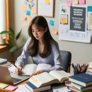 [재경관리사] 핵심요약 - 원가관리회계 이미지