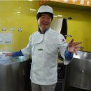 PC오태로 이미지