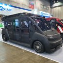 대지골프 이미지