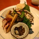 팔미초밥 이미지