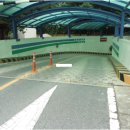 삼성2-101 이미지