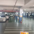 언주초교 공영노외주차장 이미지