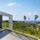 스탠포드호텔앤리조트 제주 이미지