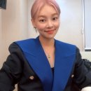 민서헤어 네이버블로그